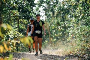 BIB: 
                            <button type="button" onclick="openModal(26073705)" class="btn btn-primary btn-sm float-right btn-popup" data-toggle="modal" data-target=".modal-high-quality">
                        <i class="fas fa-shopping-cart"></i> Add to Cart
                    </button>
                                            <button type="button" onclick="isThisMe(26073705, true)" class="btn btn-success btn-sm float-right btn-popup btn-isme hidden" data-toggle="tooltip" data-placement="bottom" title="นี่คือรูปของคุณใช่ไหม คลิกที่นี่เพื่อเอาเข้าอัลบั้ม">
                        <i class="fas fa-plus"></i> Add to album
                    </button>
                    <button type="button" onclick="isThisMe(26073705, false)" class="btn btn-warning btn-sm float-right btn-popup btn-isnotme hidden">
                        <i class="fas fa-ban"></i> Remove from album
                    </button>